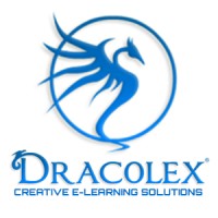 Dracolex logo - Similar company to Dersliyo