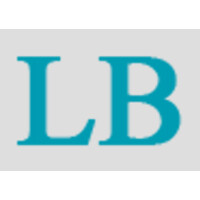Leading Biology Inc. logo - Similar company to European Journal Of Cell Science