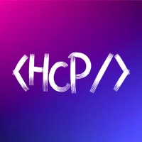 Husky Coding Project logo - Similar company to Dubhacks Next