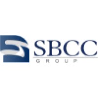 SBCC Group logo - Similar company to Tribeca