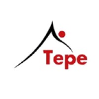 Tepe logo - Similar company to The Valtieri 1847™