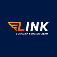 LINK LOGÍSTICA E DISTRIBUIÇÃO logo - Similar company to Ação Logística