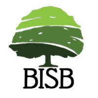 British International School of Brussels logo - Similar company to European School