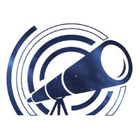 Interestelar | Agência Musical logo - Similar company to Agência 321