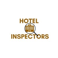 Hotel Inspectors logo - Similar company to 5Starx Mystery Customer Experience Experts