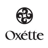 OXETTE logo - Similar company to Smile Design®Ltd
