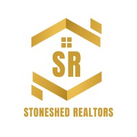 Stoneshed Realtors logo - Similar company to Paramount Structures Inc.