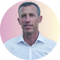 Roman Hoffmann logo - Similar company to Onivation