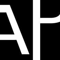 Ancillary Post logo - Similar company to Vdb Audio