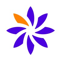 Egalitê Recursos Humanos Especiais logo - Similar company to Stardust Zone | Neurodiversidade E Inovação