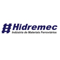 Hidremec Industria de Materiais Ferroviarios logo - Similar company to Tec 360