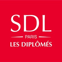 Les diplômés de Sup de Luxe logo - Similar company to Force Edc Alumni