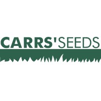 Carrs' Seeds Cummins logo - Similar company to Quan Freight Management