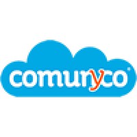 Comuny.Co | Virtualizamos Empresas