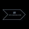 IT StarBrand logo - Similar company to Careerleader, Llc