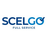 Scelgo S.p.A. logo - Similar company to Multicash S.P.A.