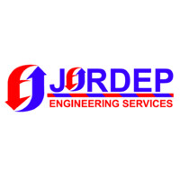 Jordep Engineering Services logo - Similar company to Intech Engineering Services