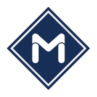 Myra Technolabs logo - Similar company to Hupp Technologies Pvt. Ltd.