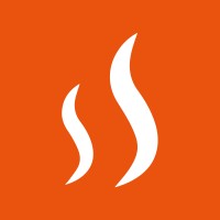 Yemekumbara logo - Similar company to Ortak Alan Mekan Tasarımı Ve Planlama Kulübü