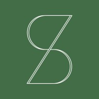 Spatial State logo - Similar company to An Square Interiors