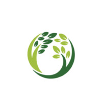 Simply Green Packaging logo - Similar company to Simplygreen | B Corp™