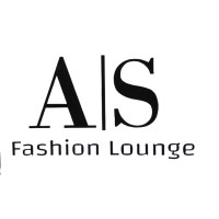 Asfashionlounge logo - Similar company to Uzarus