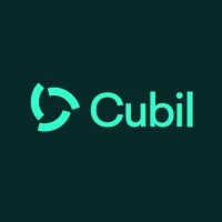 CUBIL logo - Similar company to Veritfruit
