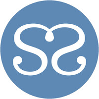 SAL Y SALUD logo - Similar company to Itsy Bitsy Baby Spa