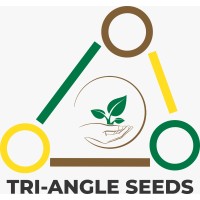 Tri-Angle Seeds & Chemicals logo - Similar company to Agencies365
