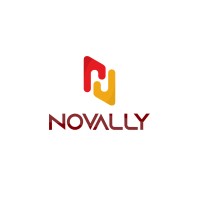 NovAlly logo - Similar company to 360Degrees Systems Corporation