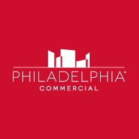 Philadelphia Commercial logo - Similar company to Anderson Tuftex