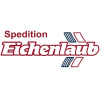 Hubert Eichenlaub Transporte u. Spedition GmbH logo - Similar company to Arnoldpersonal Gmbh