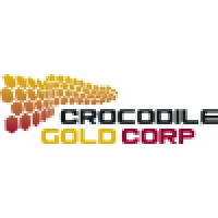 Crocodile Gold Corp.