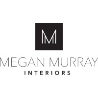 Megan Murray Interiors logo - Similar company to Realism Is Loyalty