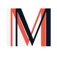Magentiv Marketing logo - Similar company to Starfire Direct