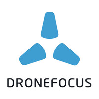 DRONEFOCUS