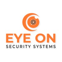 Eye On Security Systems logo - Similar company to Delight Technologies & Security Systems