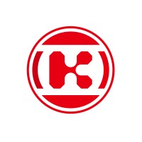 上海金日冷却设备有限公司