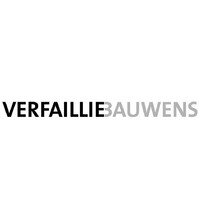 Verfaillie Bauwens logo - Similar company to Tagore Fashions | Mode Tagore