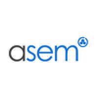 ASEM INDAFISA GESTION EMPRESARIAL, S.L. logo - Similar company to Confianz