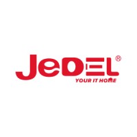Guangzhou Jedel Electronic Technology Co., Ltd. logo - Similar company to Sunjoy Group Inc