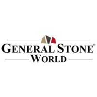 General Stone World