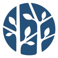 NORD advise logo - Similar company to Informed (M&A)