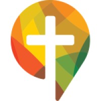 Canadian Religious Stewardship logo - Similar company to Presentation Manor