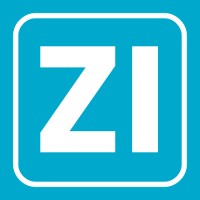 ZonaInnova logo - Similar company to Oslice Technology  | Visión Artificial | Automatización Industrial