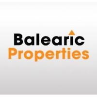 Balearic Properties Real Estate logo - Similar company to Fincacare Mallorca