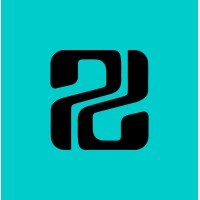 Pitted Studios logo - Similar company to The Pocket Copy