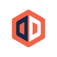 DigiDive logo - Similar company to Dflabs (Now Sumo Logic)