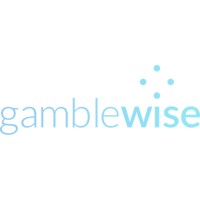 Gamblewise Limited