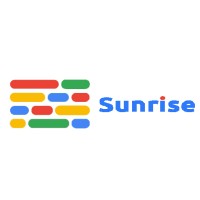 SUNrise InfoTECH logo - Similar company to Jss It